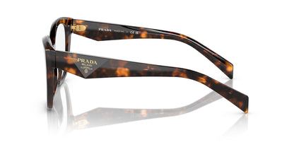 PRADA PR 20ZV 14L1O1 54