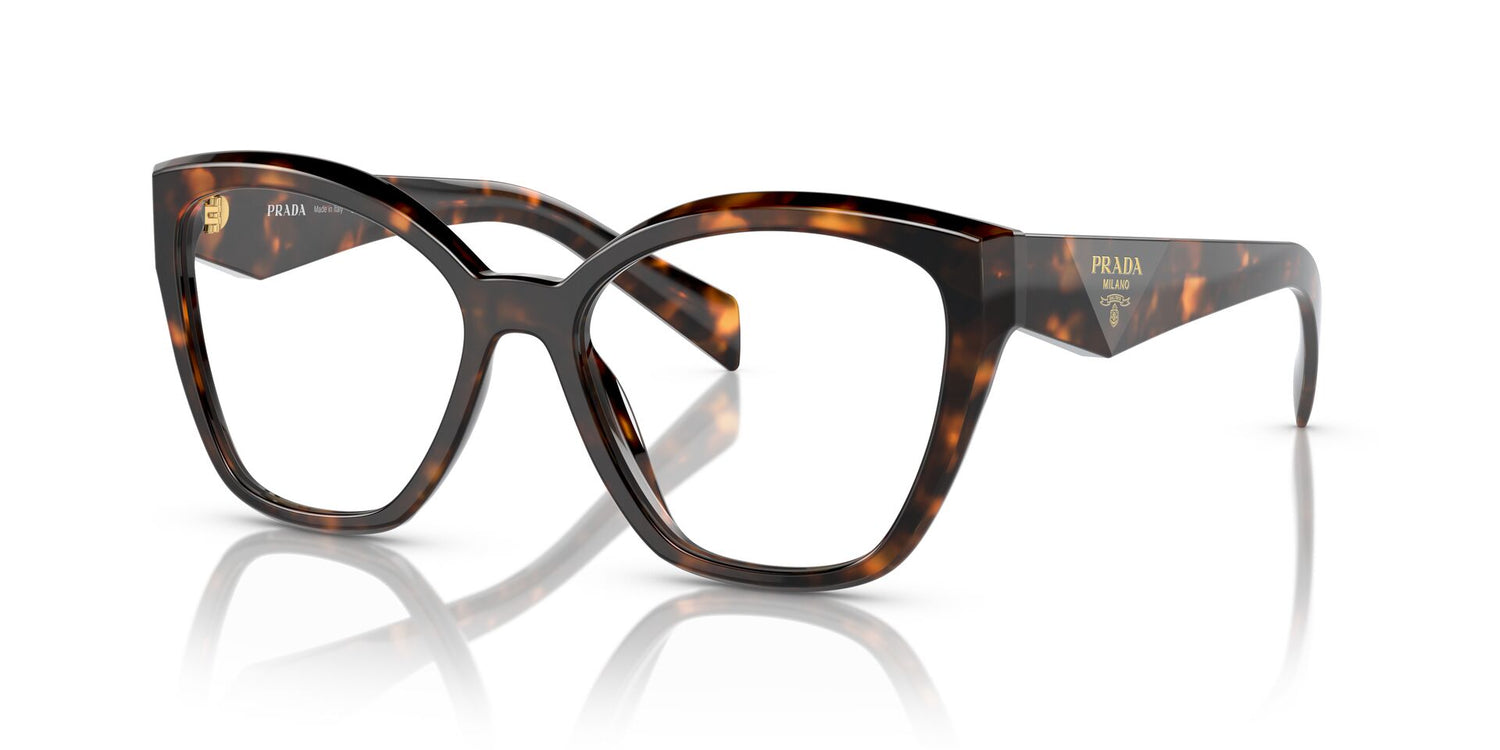 PRADA PR 20ZV 14L1O1 52