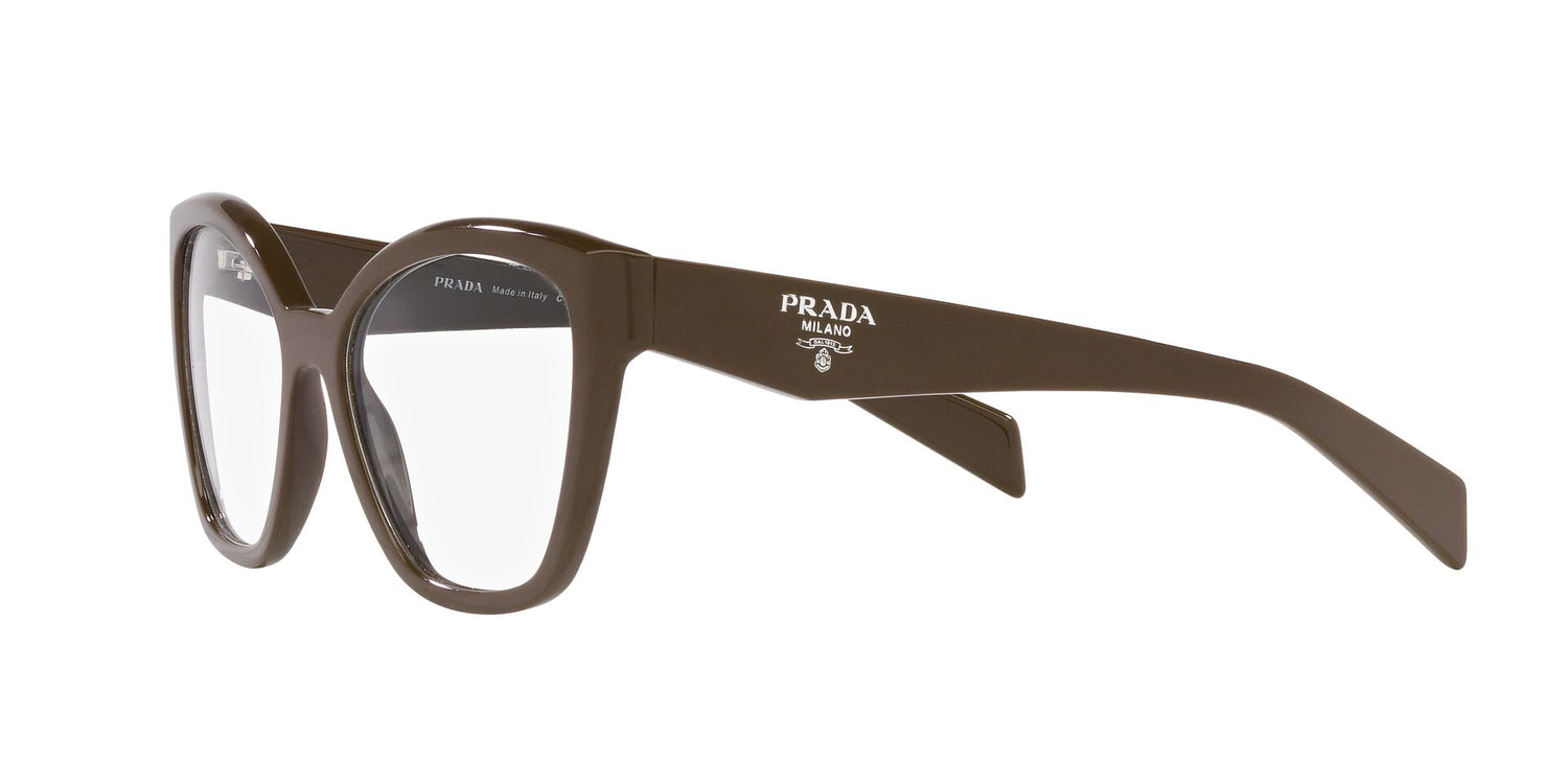 PRADA PR 20ZV 15L1O1 52
