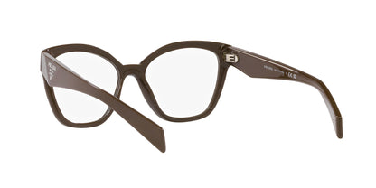 PRADA PR 20ZV 15L1O1 52