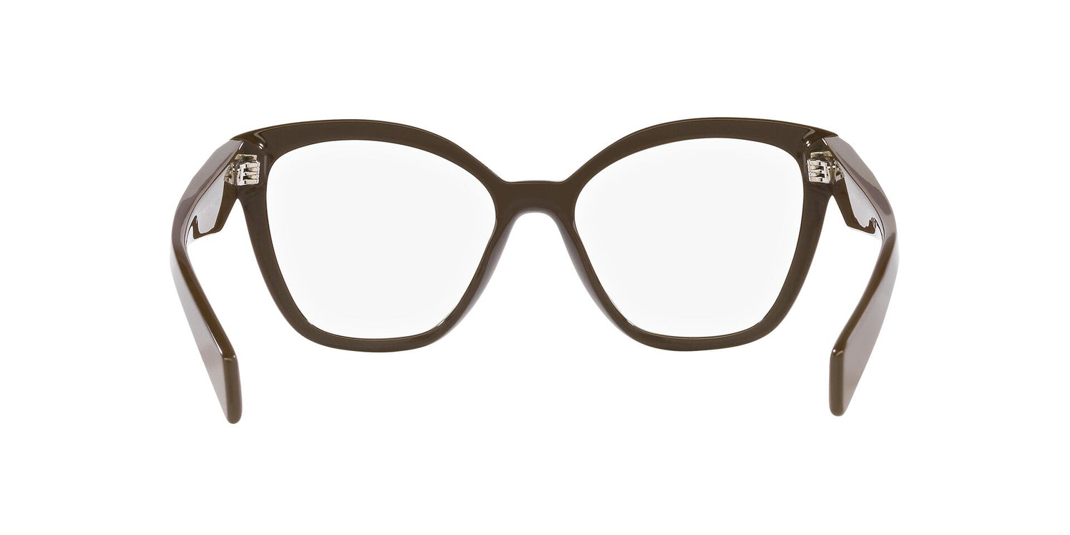PRADA PR 20ZV 15L1O1 52