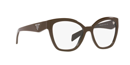 PRADA PR 20ZV 15L1O1 52
