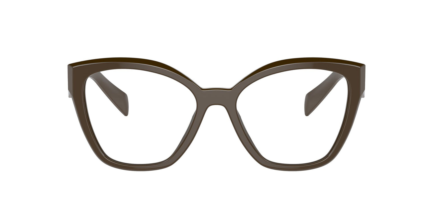 PRADA PR 20ZV 15L1O1 52