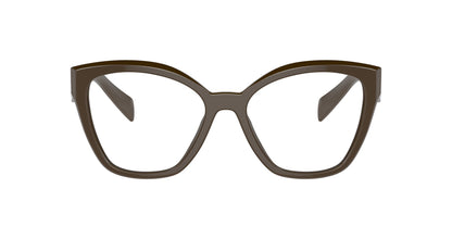 PRADA PR 20ZV 15L1O1 52