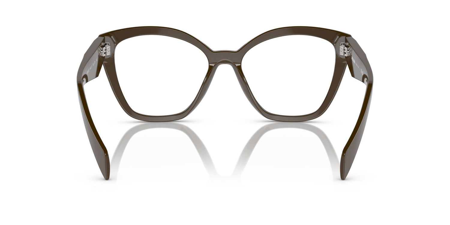 PRADA PR 20ZV 15L1O1 52