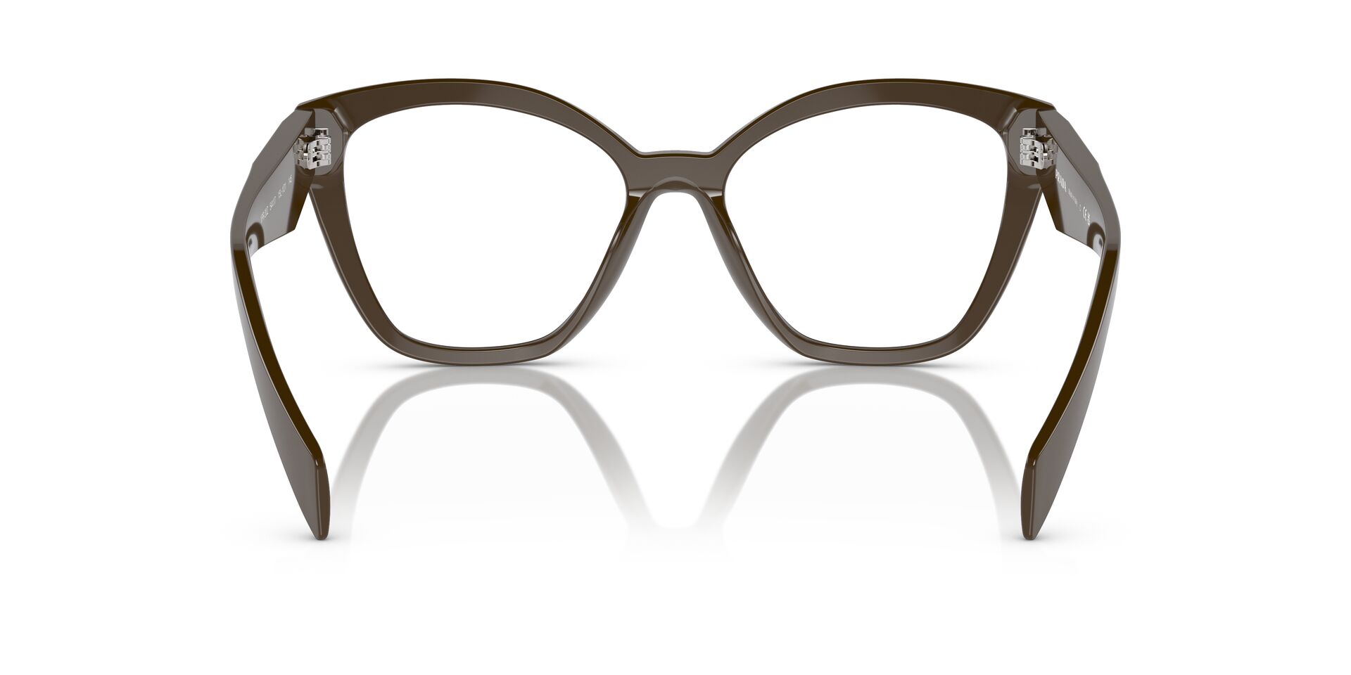 PRADA PR 20ZV 15L1O1 52