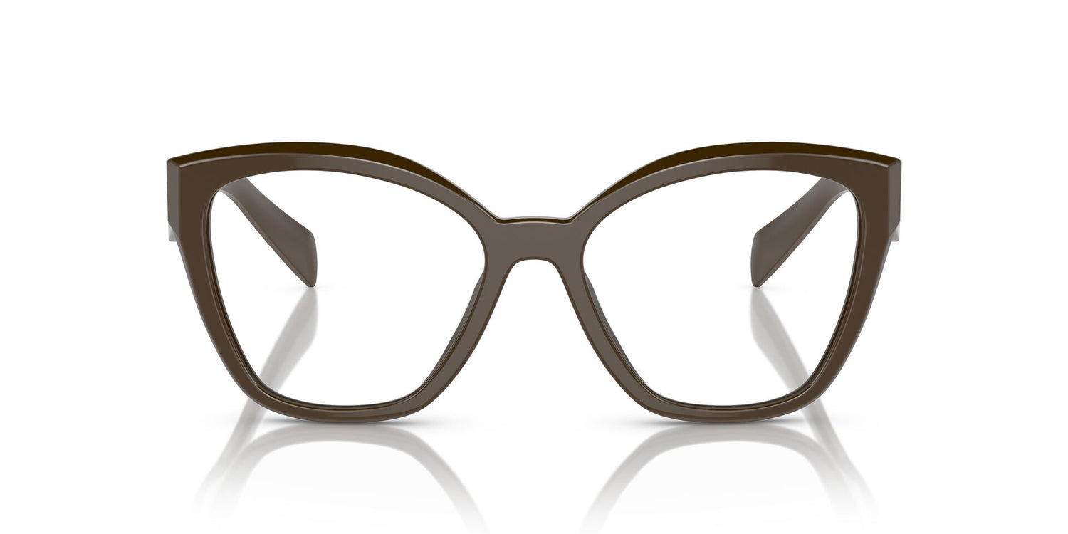 PRADA PR 20ZV 15L1O1 52