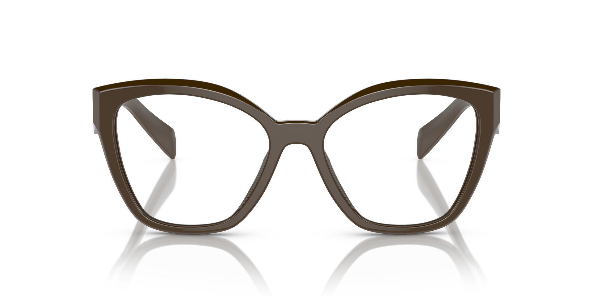 PRADA PR 20ZV 15L1O1 52