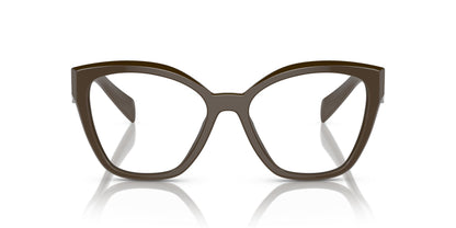 PRADA PR 20ZV 15L1O1 52