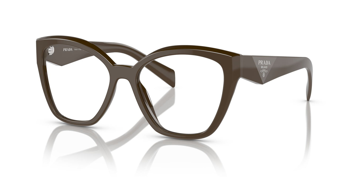 PRADA PR 20ZV 15L1O1 52