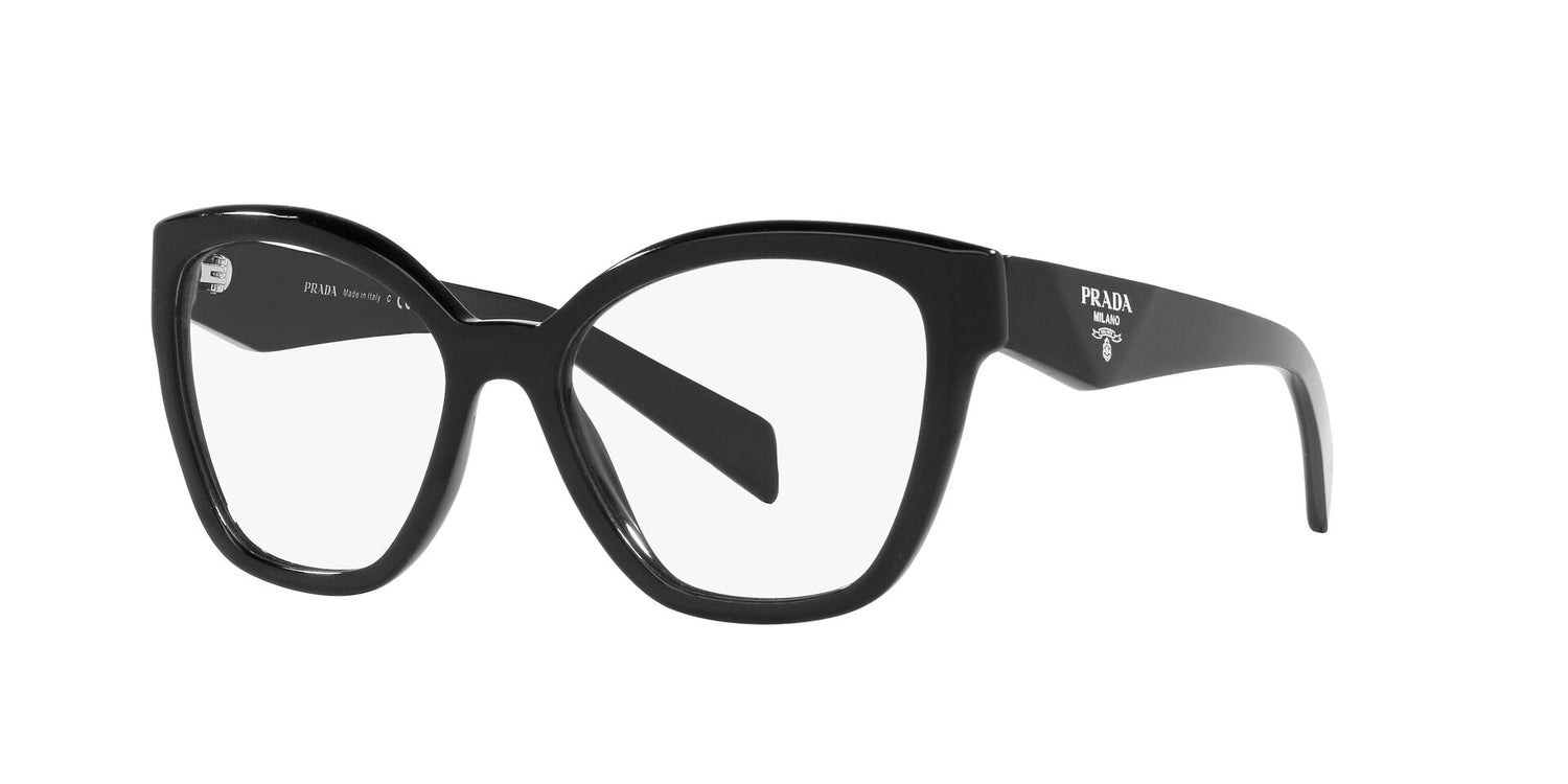 PRADA PR 20ZV 16K1O1 52