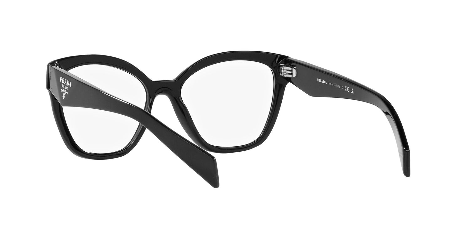 PRADA PR 20ZV 16K1O1 54