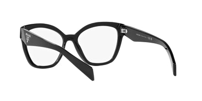 PRADA PR 20ZV 16K1O1 54