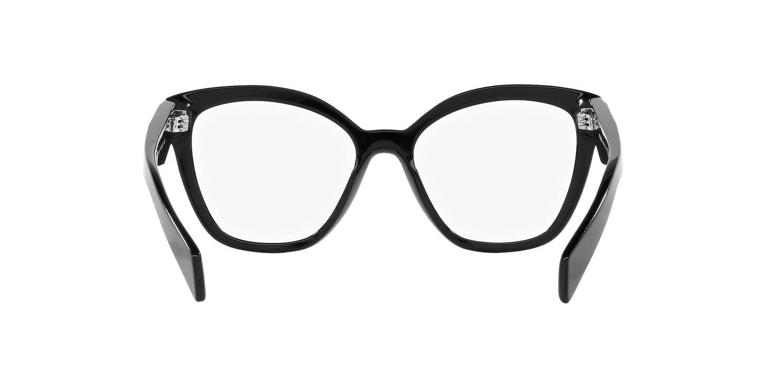 PRADA PR 20ZV 16K1O1 54