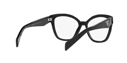PRADA PR 20ZV 16K1O1 52