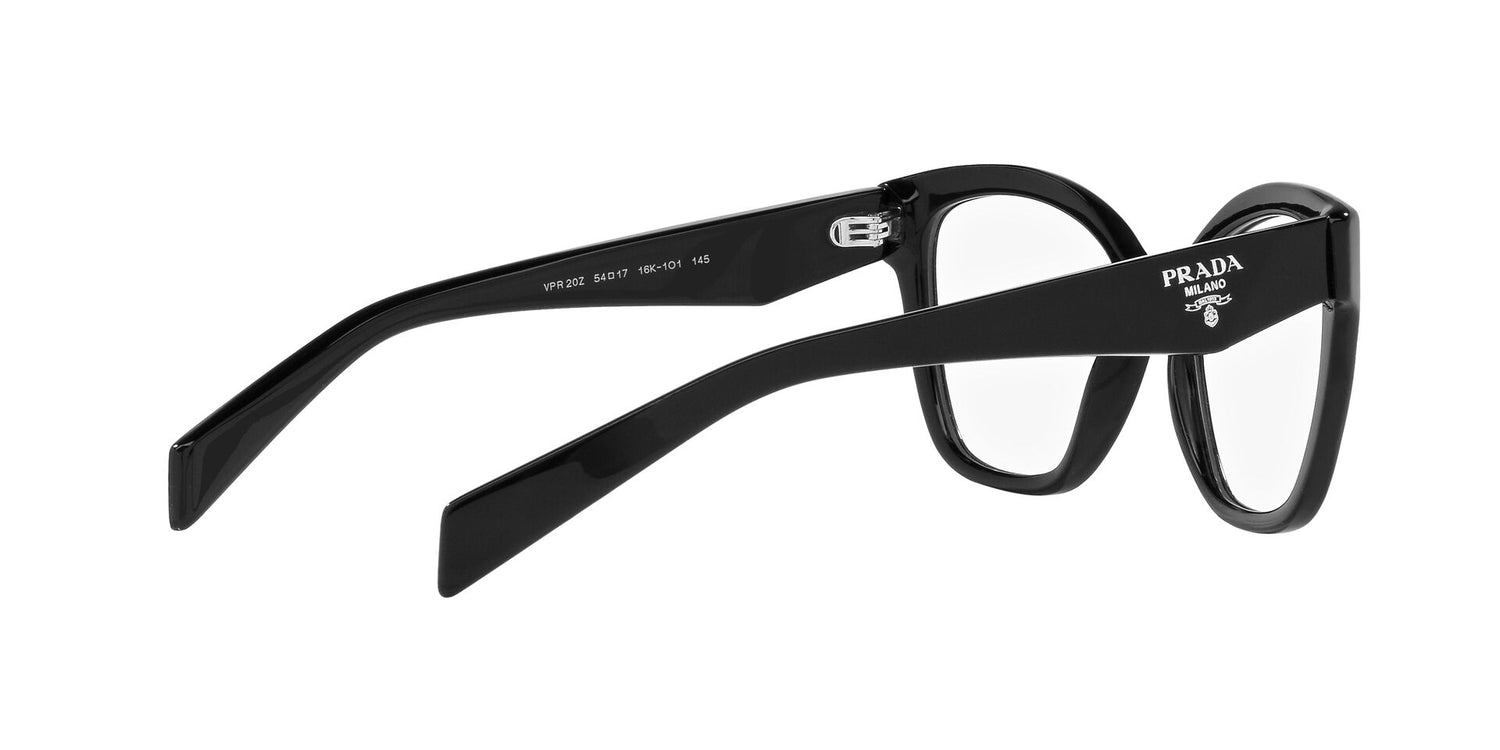 PRADA PR 20ZV 16K1O1 54