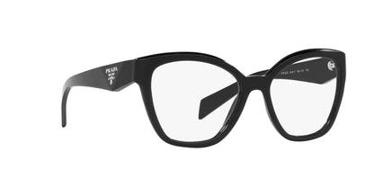PRADA PR 20ZV 16K1O1 54