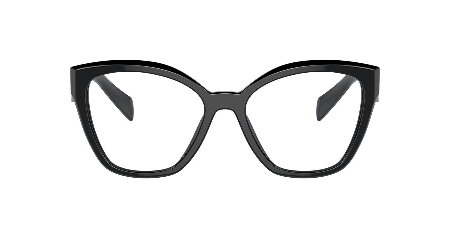 PRADA PR 20ZV 16K1O1 52