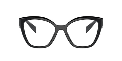 PRADA PR 20ZV 16K1O1 52
