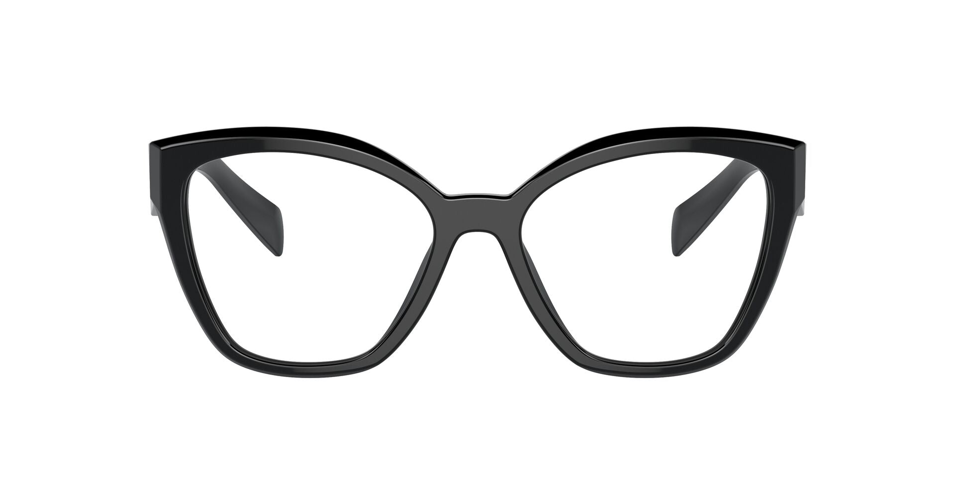 PRADA PR 20ZV 16K1O1 54