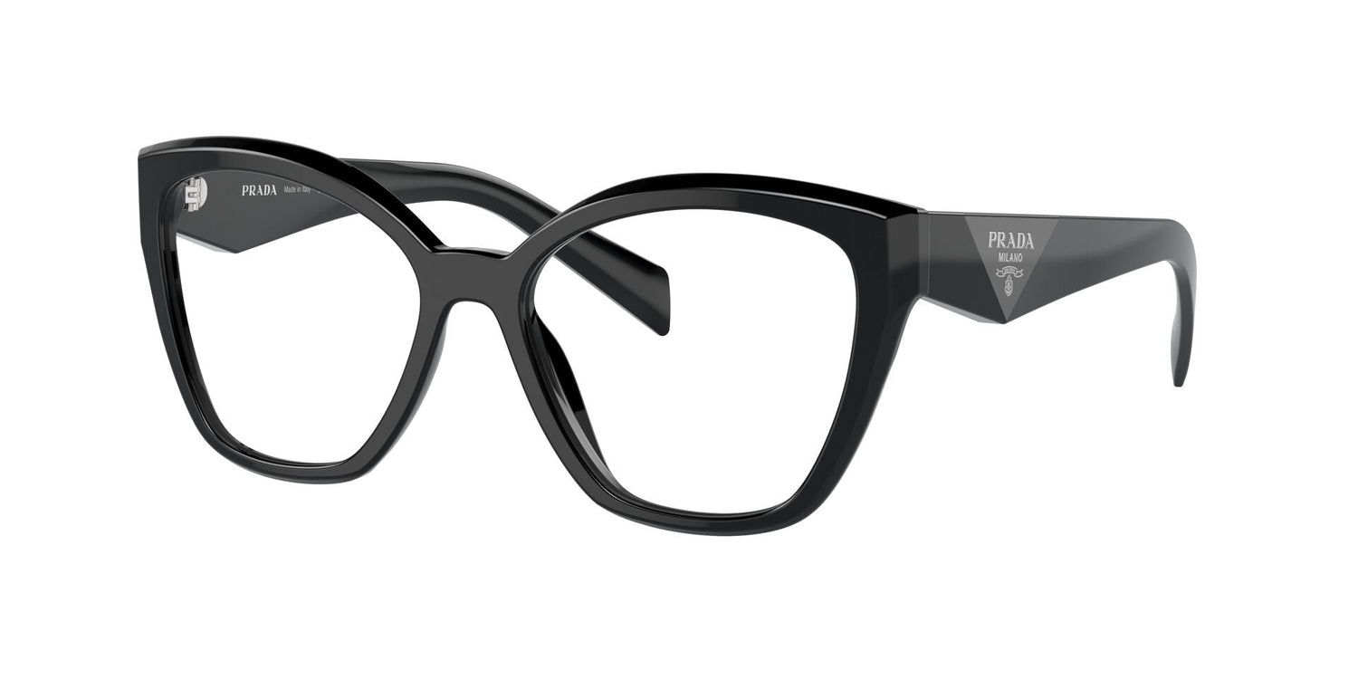 PRADA PR 20ZV 16K1O1 54