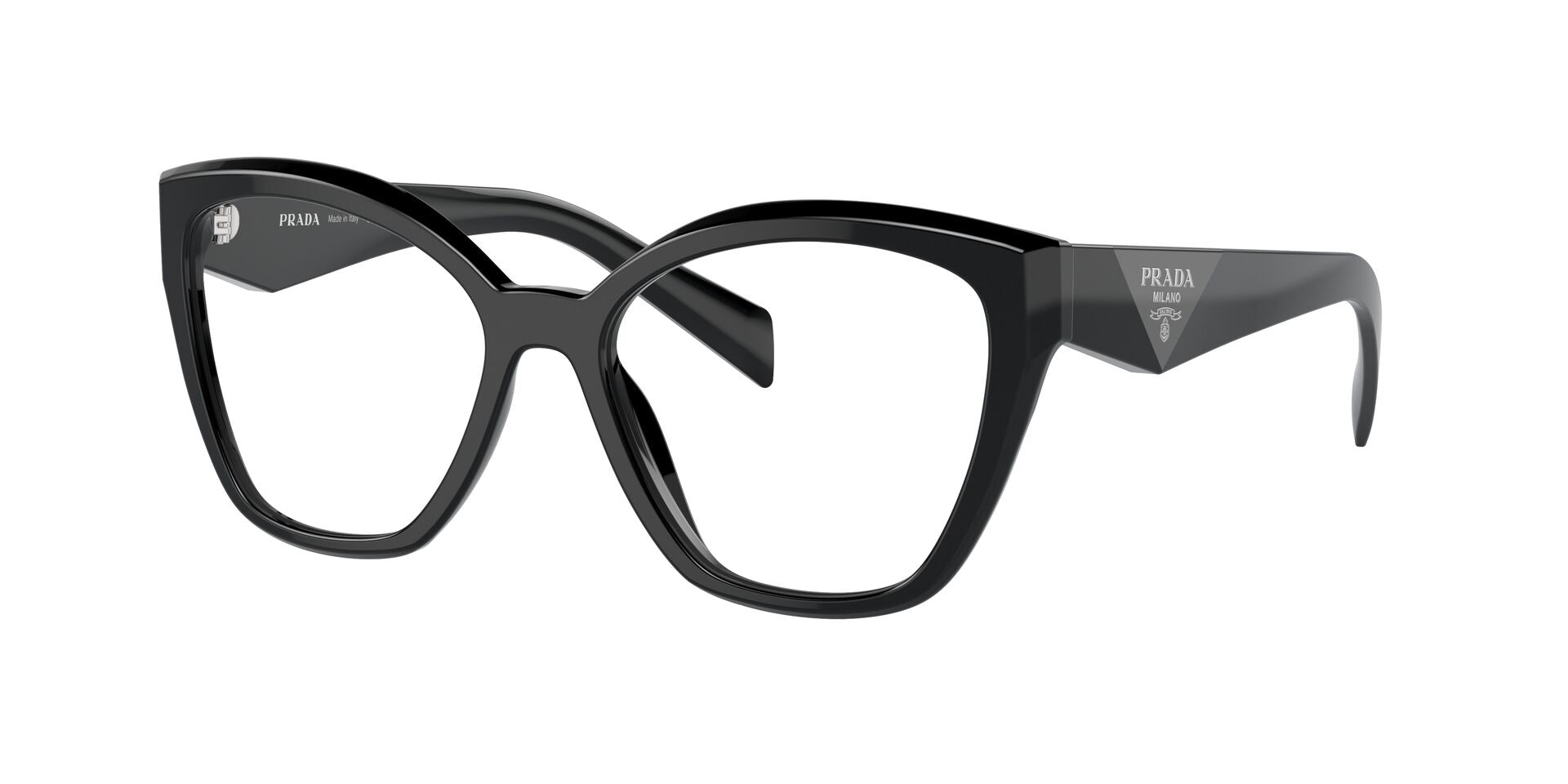 PRADA PR 20ZV 16K1O1 54