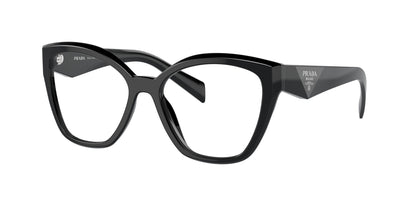 PRADA PR 20ZV 16K1O1 54
