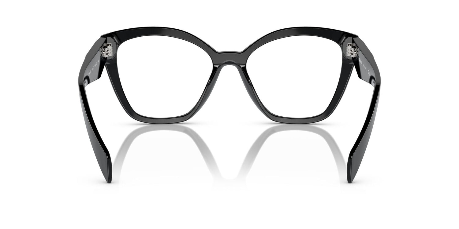 PRADA PR 20ZV 16K1O1 52