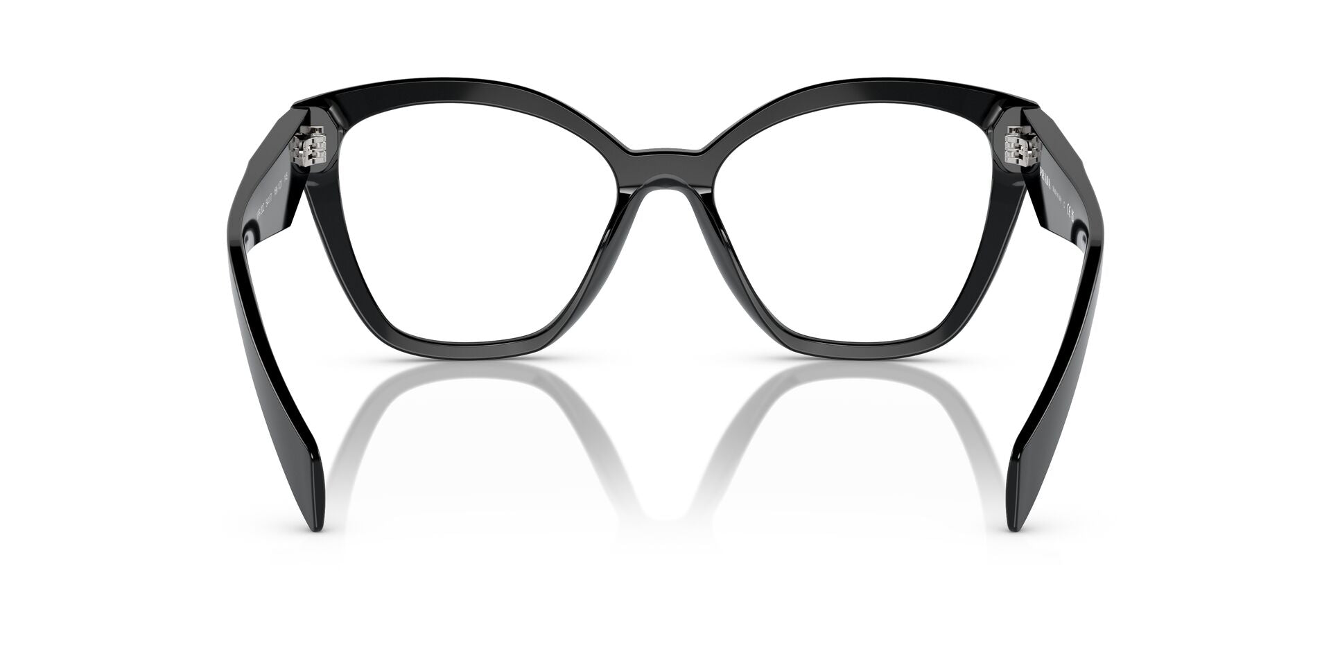 PRADA PR 20ZV 16K1O1 54