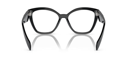 PRADA PR 20ZV 16K1O1 54