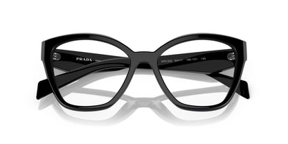 PRADA PR 20ZV 16K1O1 52