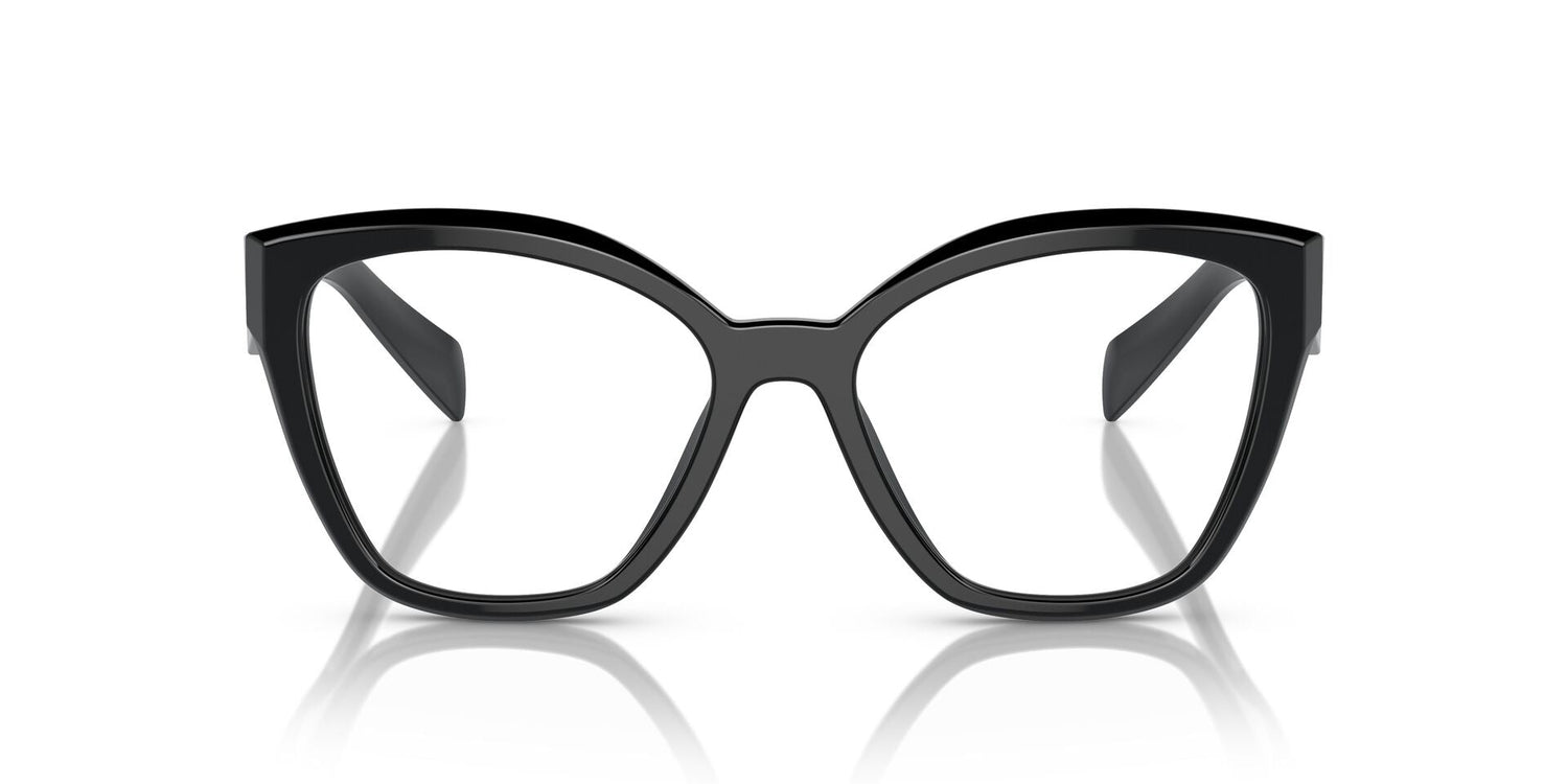 PRADA PR 20ZV 16K1O1 52