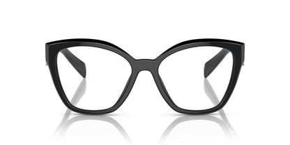 PRADA PR 20ZV 16K1O1 54