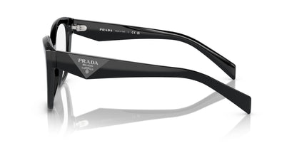 PRADA PR 20ZV 16K1O1 52