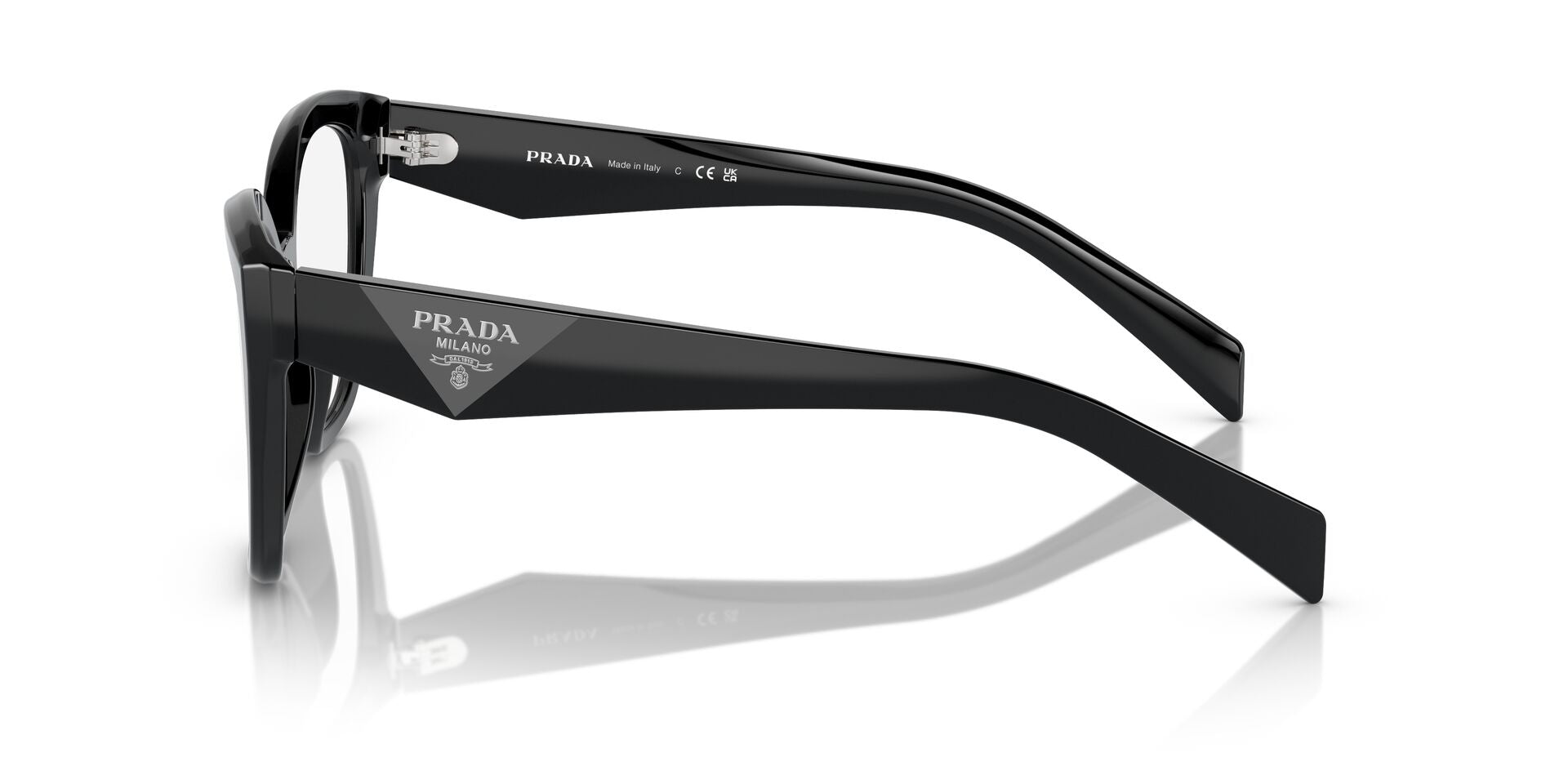 PRADA PR 20ZV 16K1O1 54