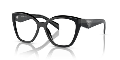 PRADA PR 20ZV 16K1O1 52