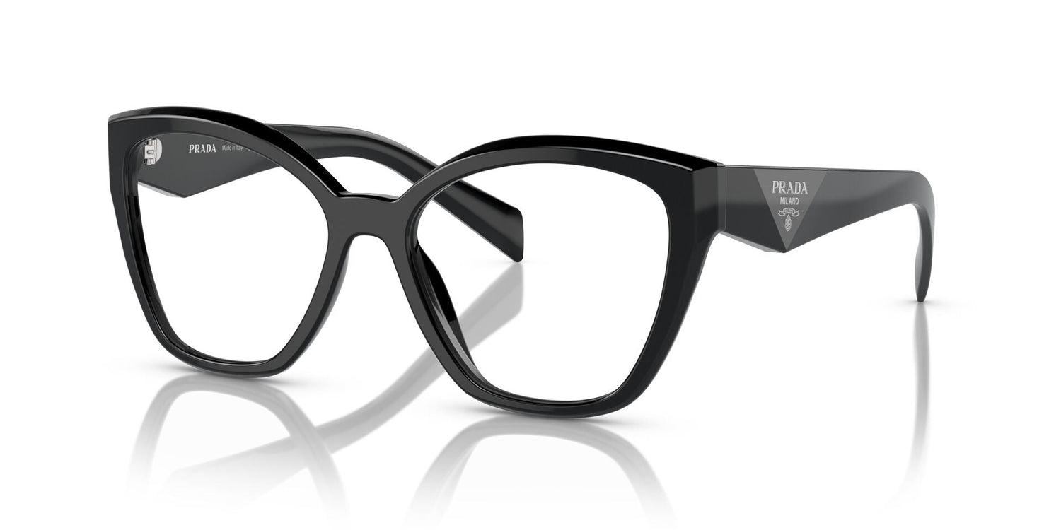 PRADA PR 20ZV 16K1O1 54