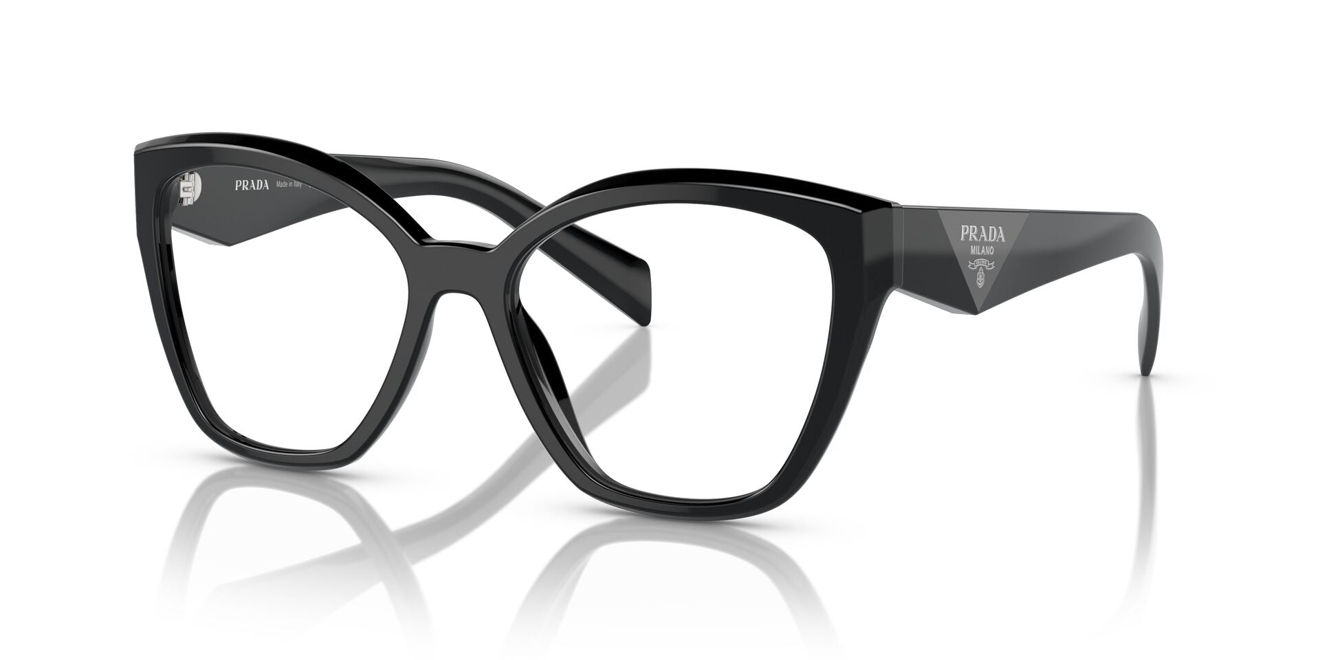 PRADA PR 20ZV 16K1O1 54