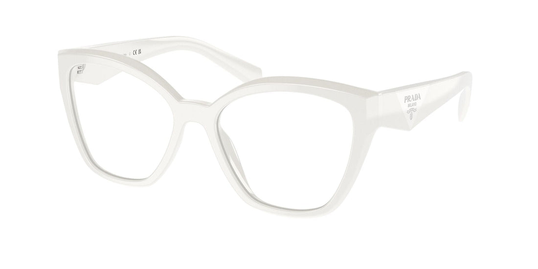 PRADA PR 20ZV 17K1O1 52
