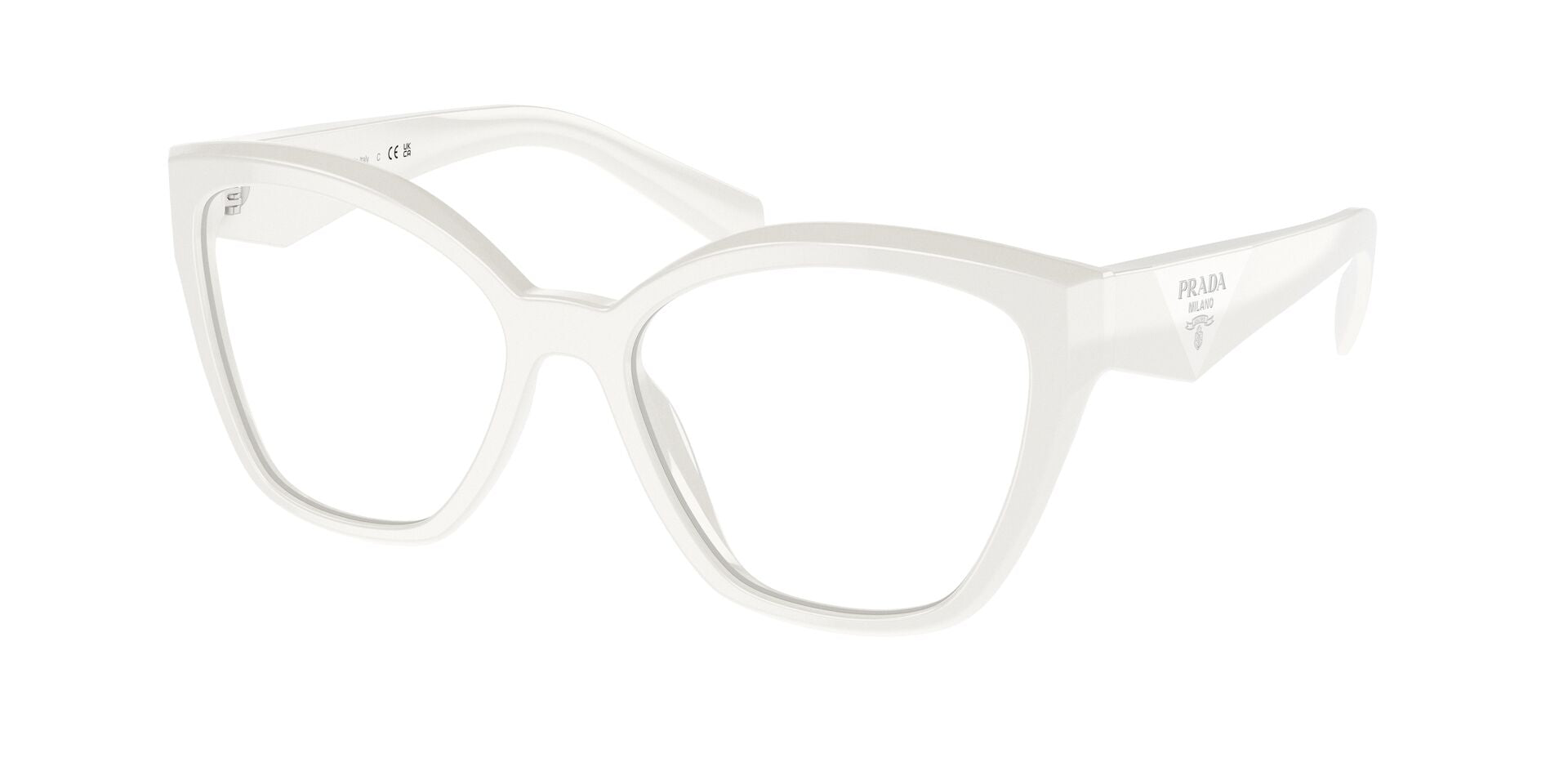 PRADA PR 20ZV 17K1O1 52