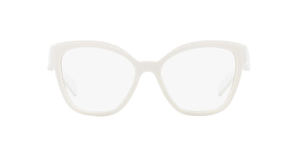 PRADA PR 20ZV 17K1O1 54