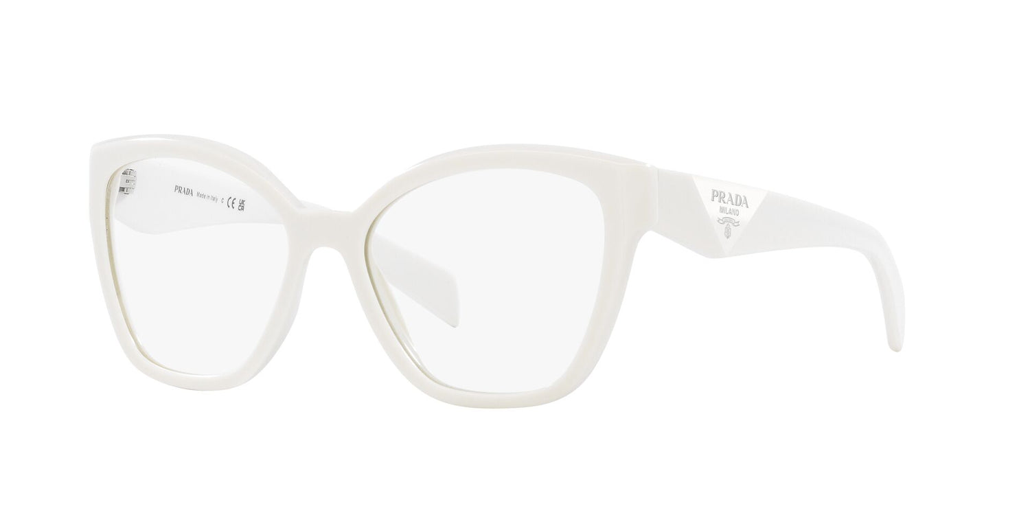 PRADA PR 20ZV 17K1O1 54