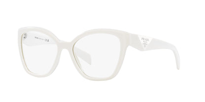 PRADA PR 20ZV 17K1O1 54