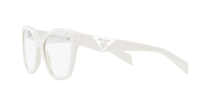 PRADA PR 20ZV 17K1O1 52