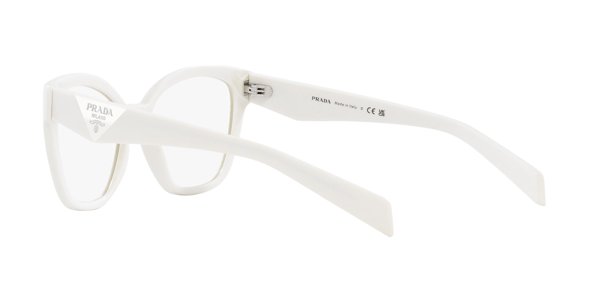 PRADA PR 20ZV 17K1O1 54