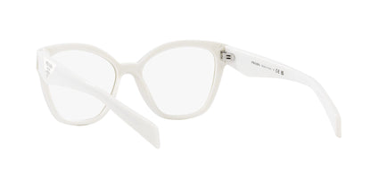 PRADA PR 20ZV 17K1O1 54