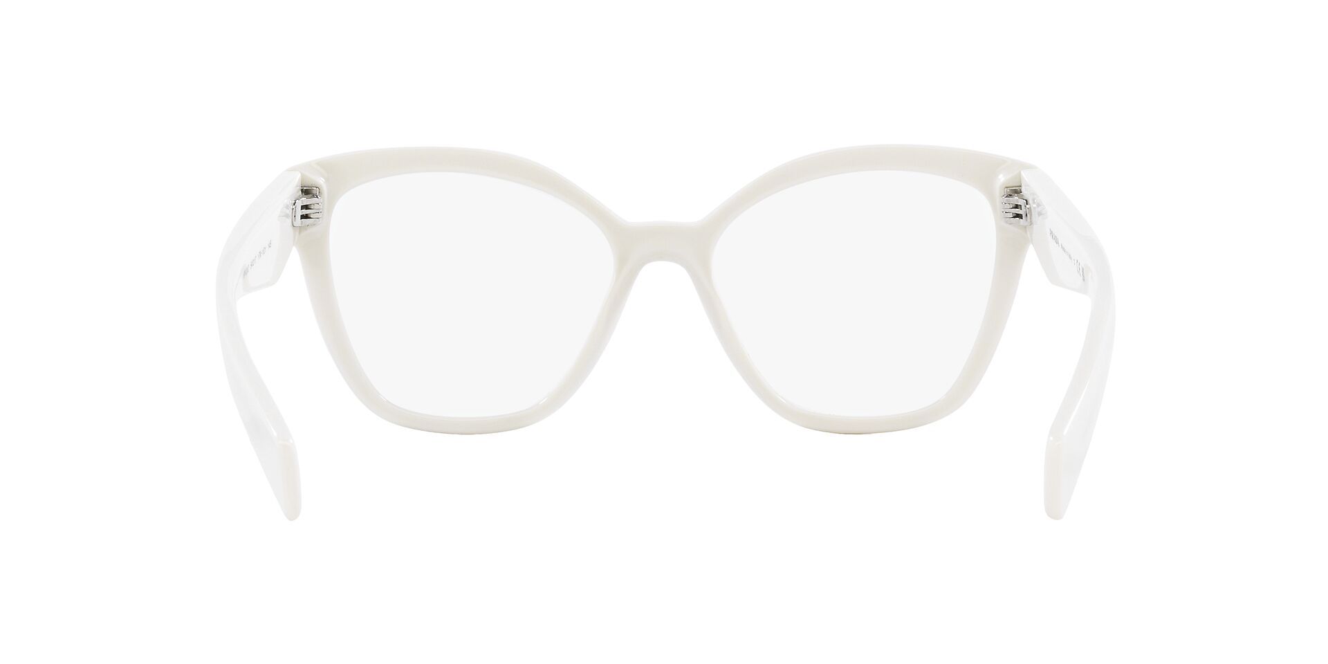 PRADA PR 20ZV 17K1O1 52