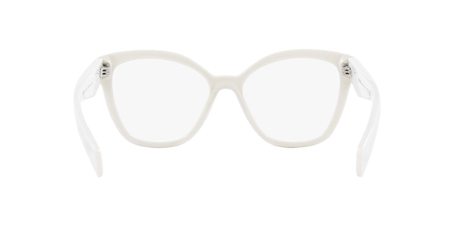 PRADA PR 20ZV 17K1O1 54