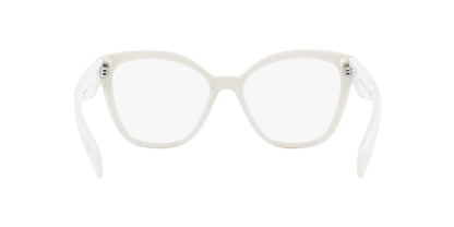 PRADA PR 20ZV 17K1O1 54