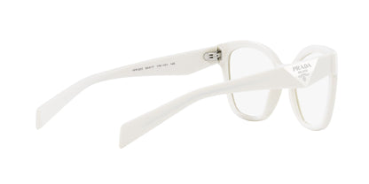 PRADA PR 20ZV 17K1O1 54